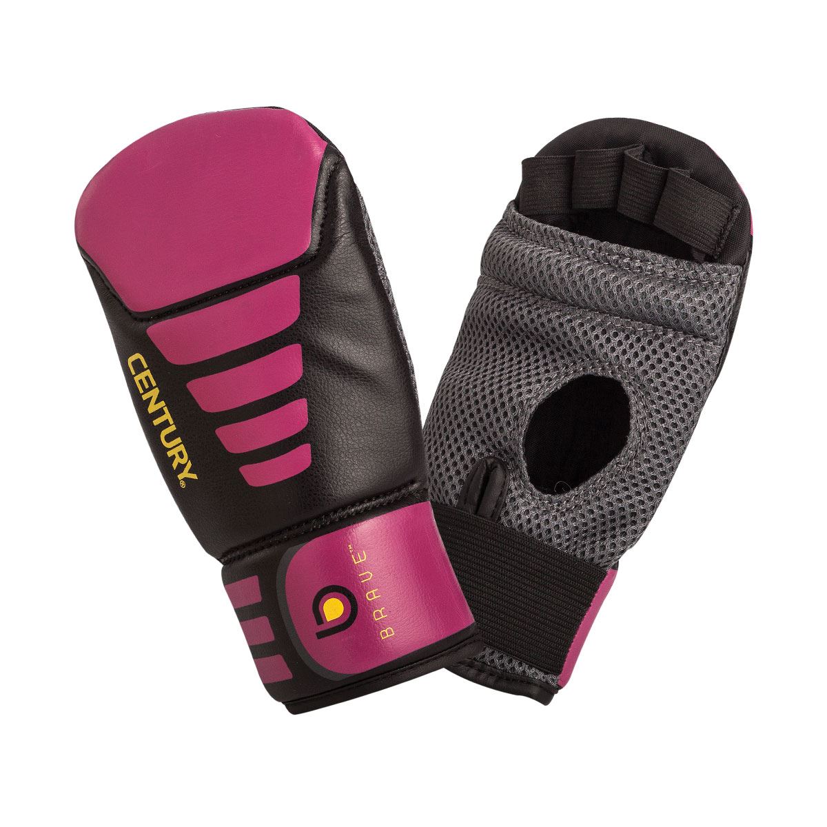 Century BRAVE Women&#39;s Speed Bag Boxing Gloves | eBay