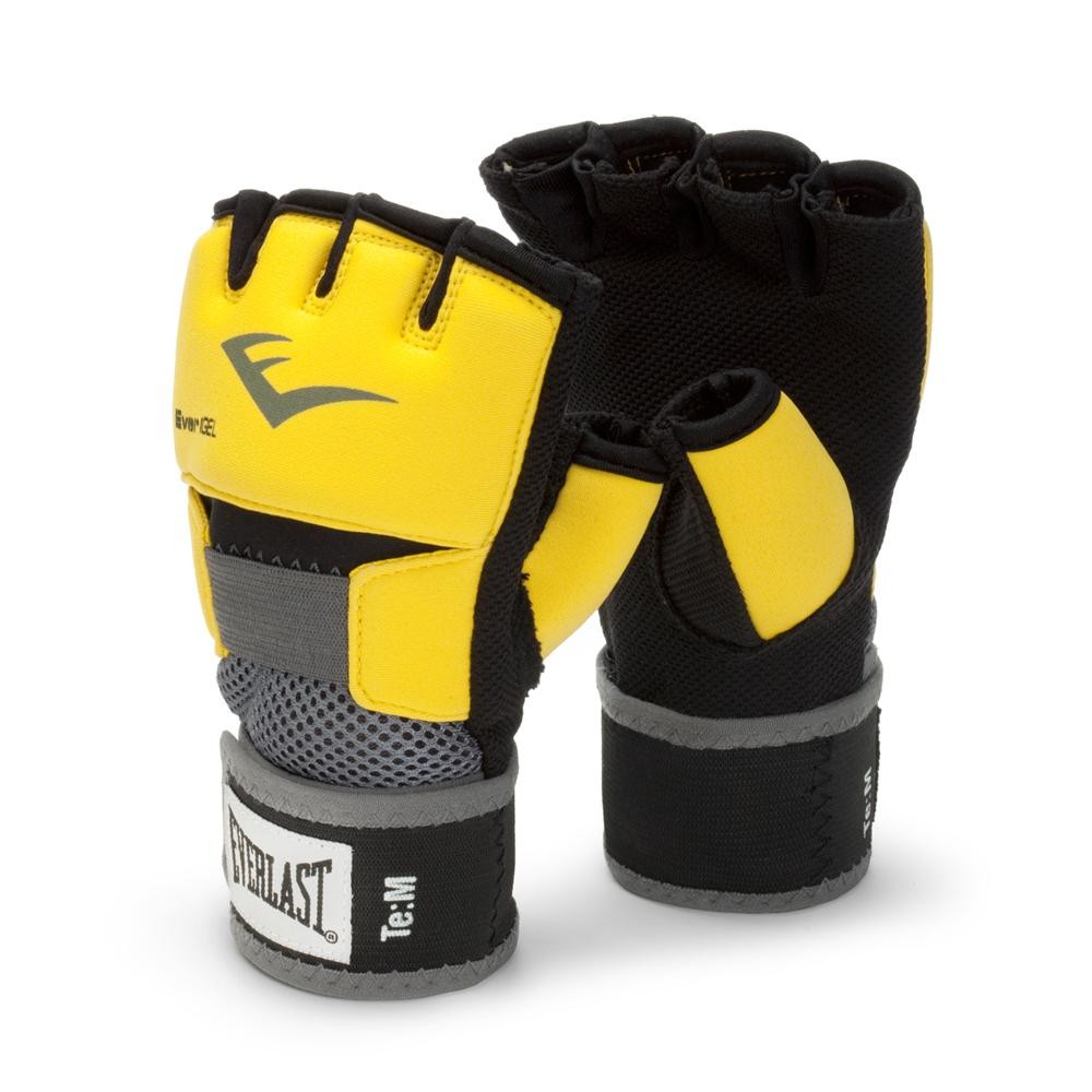 Download Everlast Evergel Boxing Handwrap Gloves